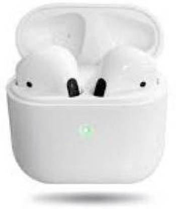 AFRODIVE 2 earbuds with1 charging box, owner manual Bluetooth
