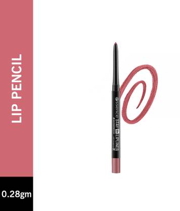 ESSENCE STAY 8h WATERPROOF 01
