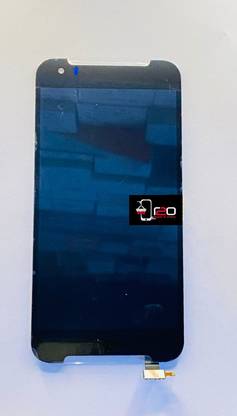 READY TO ORDERS IPS LCD Mobile Display for HTC 830 (Black)