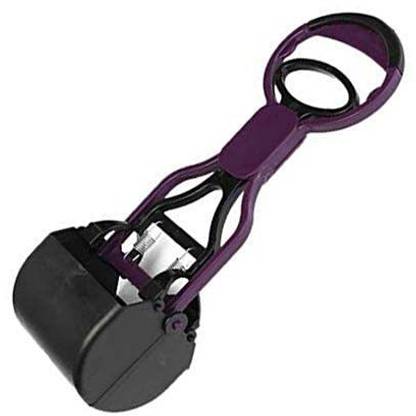 DogTrust Cats, Dogs Litter Scoop