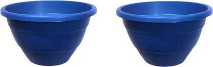 HOIVA Plant Container Set