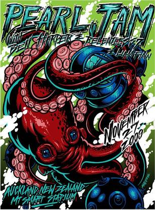 Blink-182, blink one eighty two, an American rock band, Mark Hoppus, Travis Barker, Matt Skiba Matte Finish Poster Photographic Paper
