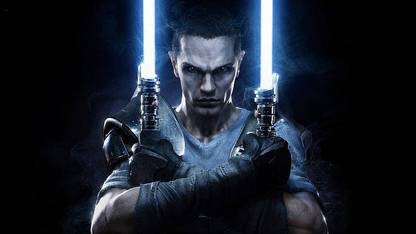 Star Wars Starkiller Star Wars The Force Unleashed Ii Video Games Matte Finish Poster Photographic Paper