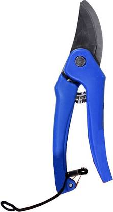 Farmers Castle Garden Bypass Pruner