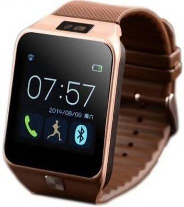 BE FOUND IN HUB Impossible Screen Guard for Attire R05 XX Smart watch phone Smartwatch