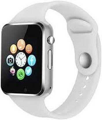 BE FOUND IN HUB Impossible Screen Guard for N-WATCH 4G ANDROID COLOR 4G MOBILE WATCH PHONE Smartwatch
