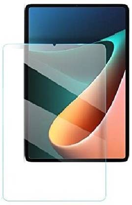 Ghilli Tempered Glass Guard for Xiaomi Mi Pad 5 Pro 11 inch