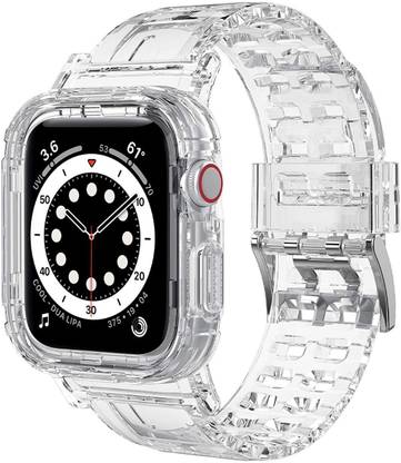 HMV Smart Watches covver of iphone