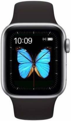 GAGANDEEP Premium T500 BT calling Smartwatch heart rate sensor & activity tracking G7 Smartwatch