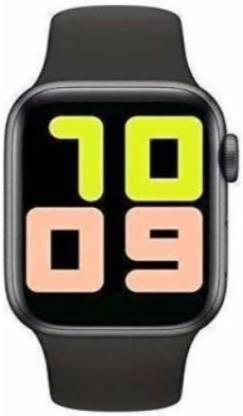 GAGANDEEP Premium T500 BT calling Smartwatch heart rate sensor & activity tracking G31 Smartwatch