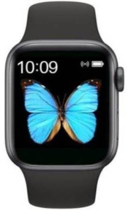 GAGANDEEP Premium T500 BT calling Smartwatch