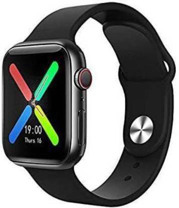 GAGANDEEP Premium T500 BT calling Smartwatch heart rate sensor & activity tracking G490 Smartwatch