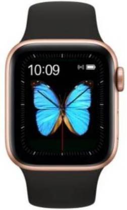 GAGANDEEP Premium T500 BT calling Smartwatch heart rate sensor & activity tracking G14 Smartwatch