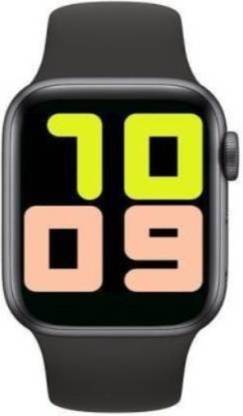 GAGANDEEP Premium T500 BT calling Smartwatch heart rate sensor & activity tracking G453 Smartwatch