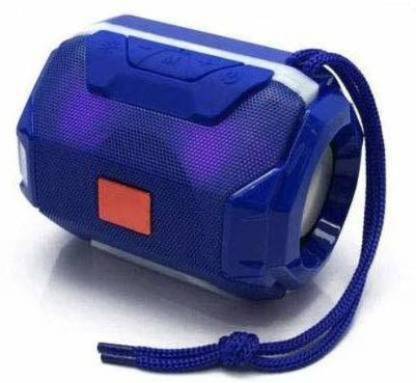 CRORA A005-SPK-MLT-SND-5837 5 W Bluetooth Speaker