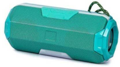 AUFFER A006-SPK-MLT-14837 5 W Bluetooth Speaker