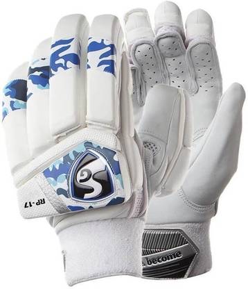 SG RP-17 Batting Gloves