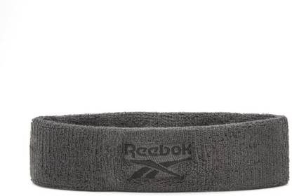 REEBOK Sports Headband Head Support