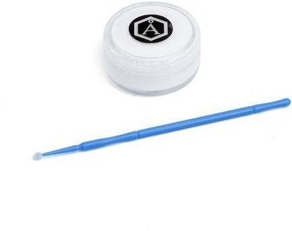 Cubelelo Lubricant Toy Accessory