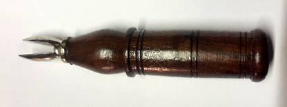 Vadyam Sitar Tuning Pegs