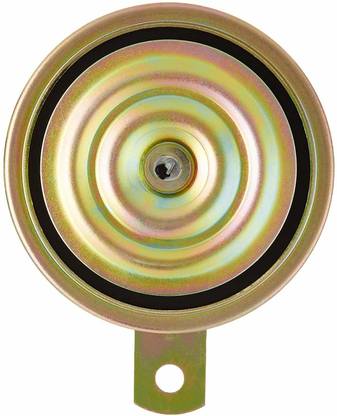 UNO MINDA Horn For Universal For Car