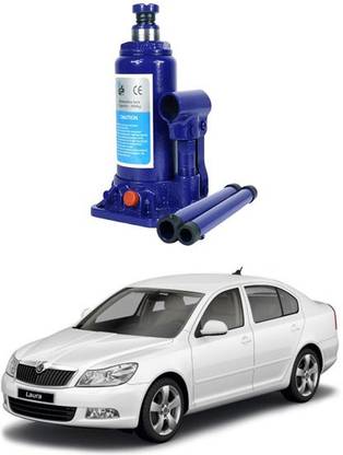 AYW HeavyDuty95 Vehicle Jack