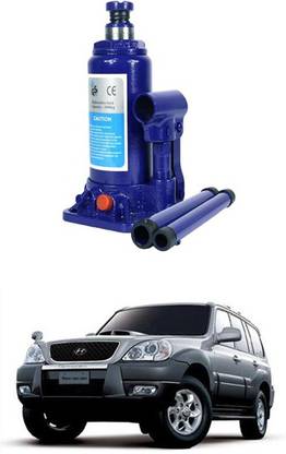 AYW HeavyDuty149 Vehicle Jack