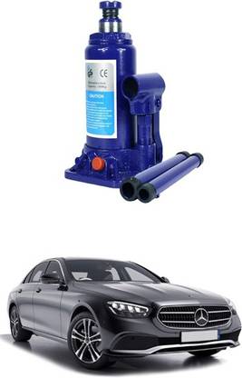 AYW HeavyDuty35 Vehicle Jack