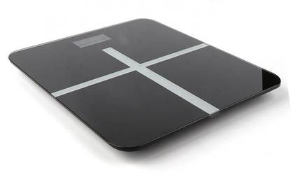 Qozent Human Weight Machine- Electronic Digital Personal Bathroom Health Body Weight Bathroom Weighing Scale, weight bathroom scale digital, Bathroom Health Body Weight Scales For Body Weight, Weight Scale Digital For Human Body, Weight Machine For Body Weight /32/AQad Weighing Scale