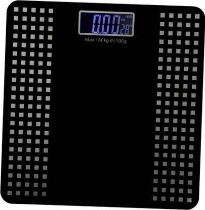 Glancing Human Weight Machine- Electronic Digital Personal Bathroom Health Body Weight Bathroom Weighing Scale, weight bathroom scale digital, Bathroom Health Body Weight Scales For Body Weight, Weight Scale Digital For Human Body, Weight Machine For Body Weight /32/UGac Weighing Scale