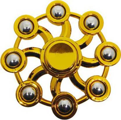 PBROS Suspended Wind Spinner