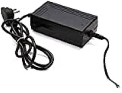 QBM 24 V 2.5 A Power Adapter | Smps Adapter 24V - 2.5A (60 W) Power Supply for RO Water Filter Worldwide Adaptor