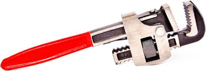Karnawat Ambika hand tools NO-225- Pipe Wrench Single Sided Pipe Wrench Single Sided Pipe Wrench