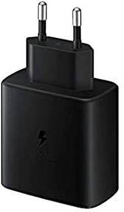 Ailkin 12 W 5 A Wall Charger for Mobile with Detachable Cable