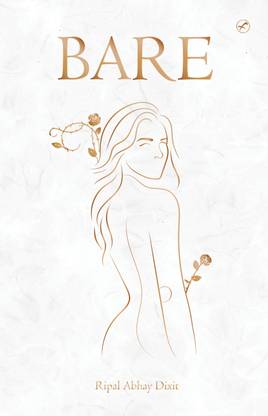 Bare