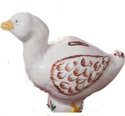 Sudhanshu Duck Coin Bank Coin Bank