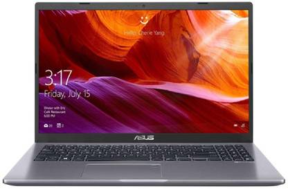 ASUS ExpertBook Intel Core i3 10th Gen Intel i3 10110U - (4 GB/1 TB HDD/DOS) P1545FA-BR281 Business Laptop