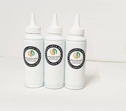 Rebalance India 250 ml Ultrasonic Gel for USG/ECG/Physio-therapy USG/ECG GEL Electrotherapy Device