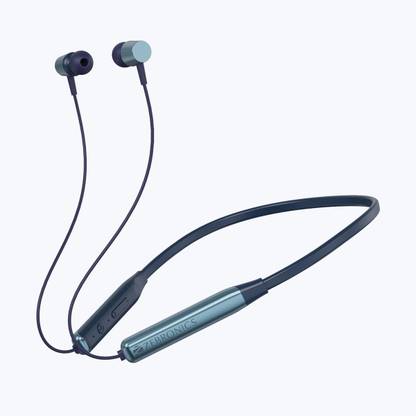 ZEBRONICS ZEB-LARK Bluetooth