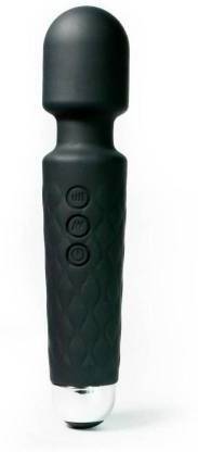 Lifecare A1 Full Body Massager 20 Vibration Modes 8 Speed Controls massager Massager