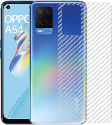 कीते डिजिटल KD-12681 Oppo A54 मोबाइल स्किन