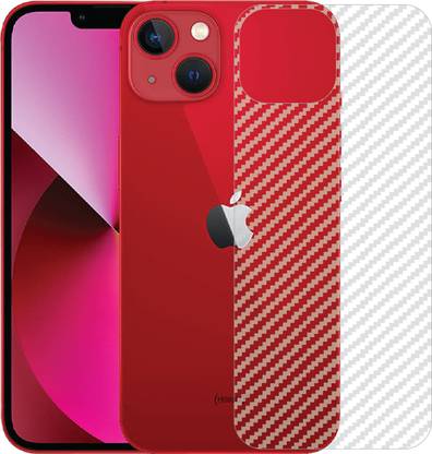 KITE DIGITAL iPhone 13 Mobile Skin