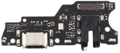 GOLARA REALME 7I REALME 7I Charging PCB Complete Flex