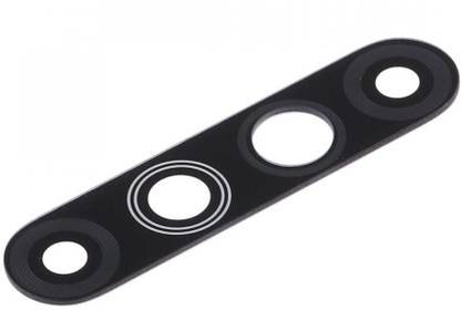 Anixen INFINIX HOT 8 INFINIX HOT 8 Camera Lens Glass