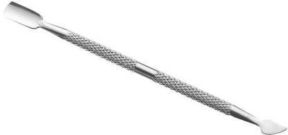 Glamezone Professional Cuticle Nail Pusher