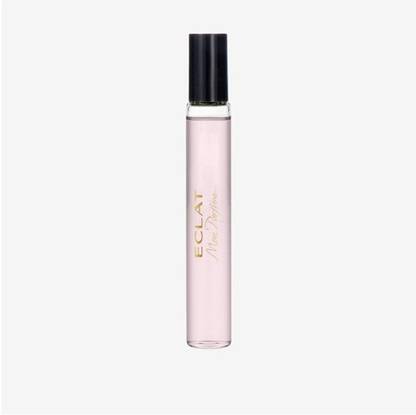 Oriflame Eclat Mon Parfum Purse Spray Eau de Parfum - 8 ml