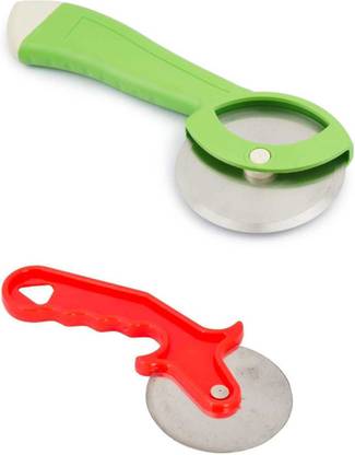 nonu trader Wheel Pizza Cutter