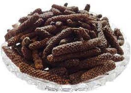 PEEPER PEPEER, PEEPER, Pippali seeds, Pipal Badi Seed
