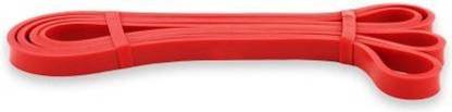 ENETLY Latex Workout Exercise Loop band For assisted Pull Up and Stretch Training Fitness Resistance Tube