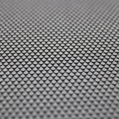 Sauer & Troger Hass SP Short Pimples Table Tennis Rubber 1.8 mm Table Tennis Rubber